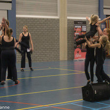 Elle_Danse_danswedstrijd_024.jpg